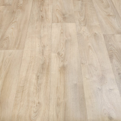 262x400 vinyl tarket