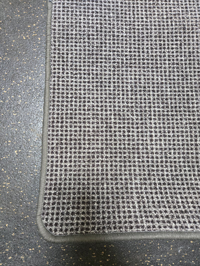 201x299 carpet