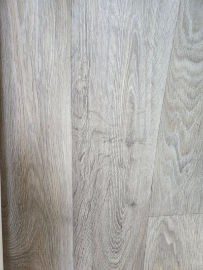 175x400 Vinyl ultimate sensations C125/8
