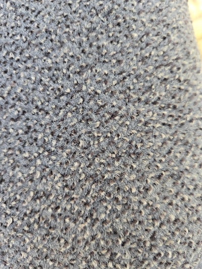 375x400 projectkwaliteit tapijt C28/7