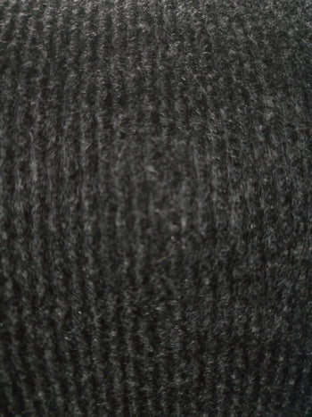 980x400 midi cord tapijt C48/2