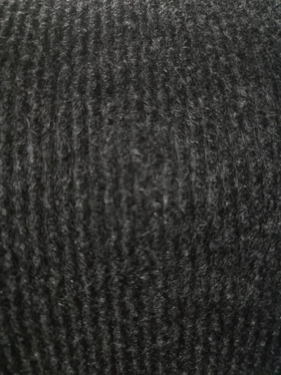 980x400 midi cord tapijt C48/2