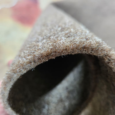 149x186 tapijt novazon