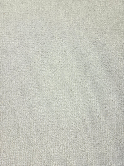 380x400 tapijt forbo