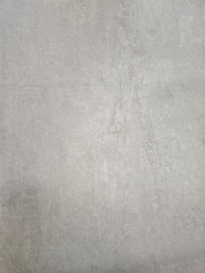 225x400 vinyl tarkett C129/8