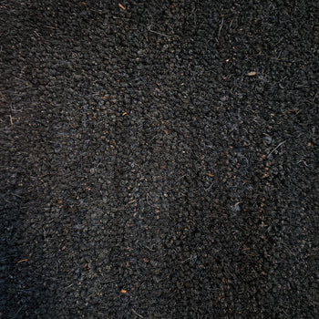 Kokosmat 115cm breed