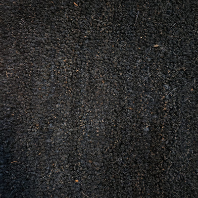 Kokosmat 115cm breed