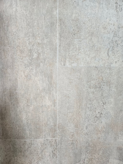 200x400 vinyl tarkett grey C125/8