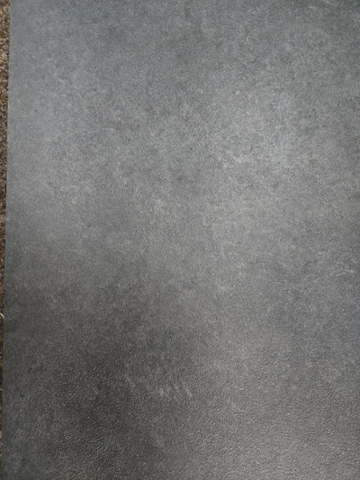 250x400 vinyl tarkett melody C95/3