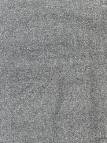 250x395 tapijt