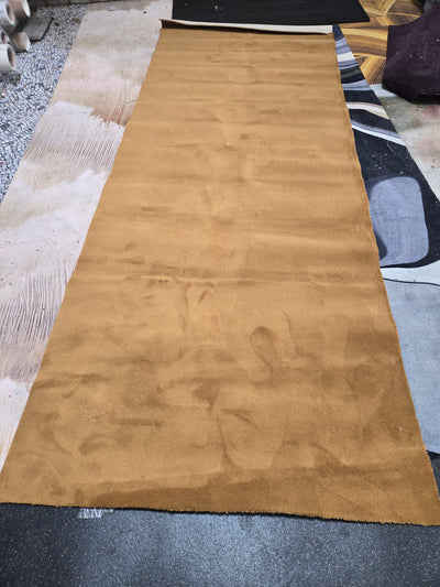 158x290 desso tapijt