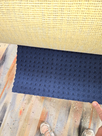 480x335 tapijt 100% Polyamide