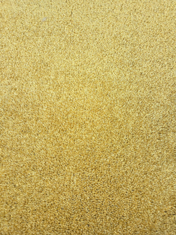 295x457 tapijt forbo