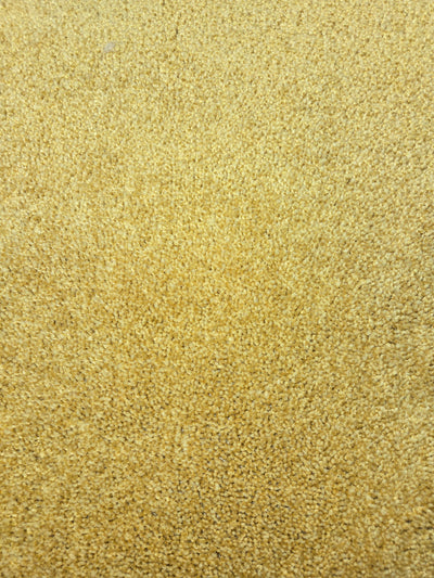 295x457 tapijt forbo