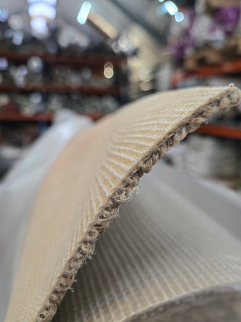 260x400 tapijt parade Delta 177 beige C56/2