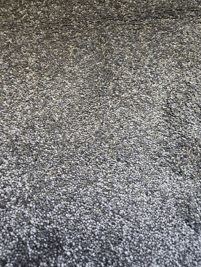 460x172 Tapijt grijs C17