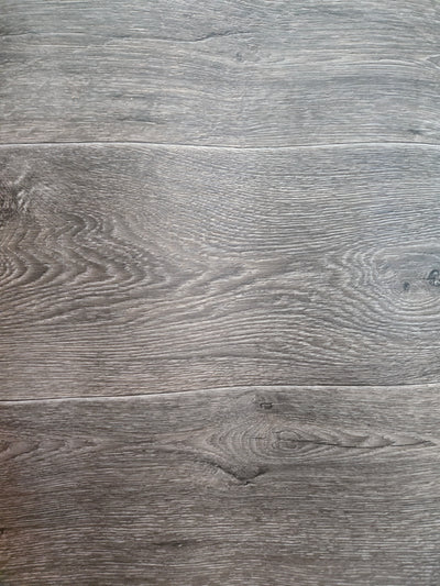 415x400 vinyl tarkett C100/3 gereserveerd