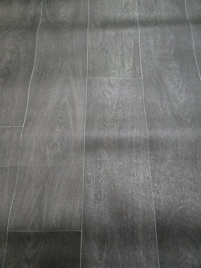 305x400 vinyl black C85/3