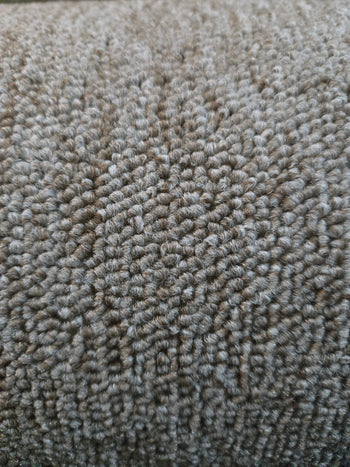 450x400 bouclé tapijt C51/2