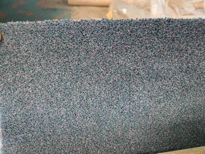 200x400 tapijt gelasta atlanta 39