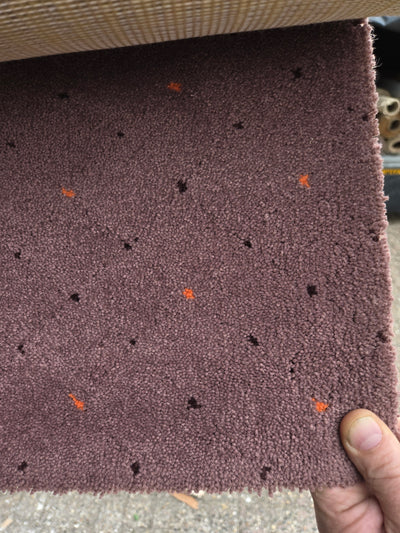 220x400 hotelkwaliteit tapijt