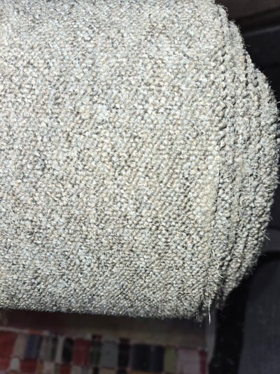 650x400 bouclé tapijt 100%Polyamide C58/5