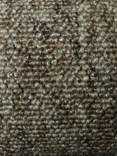 325x370 tapijt gala bouclé C145/5