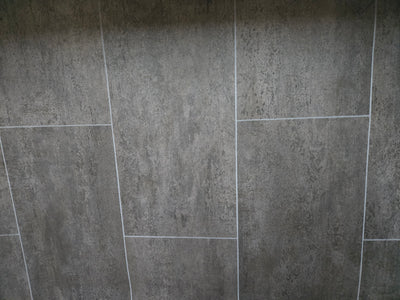 2500x400 vinyl tarkett C64/3