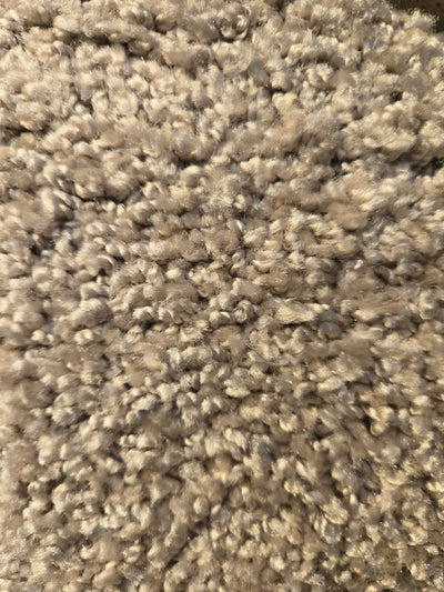 400x400 Tapijt half hoogpolig C31/7