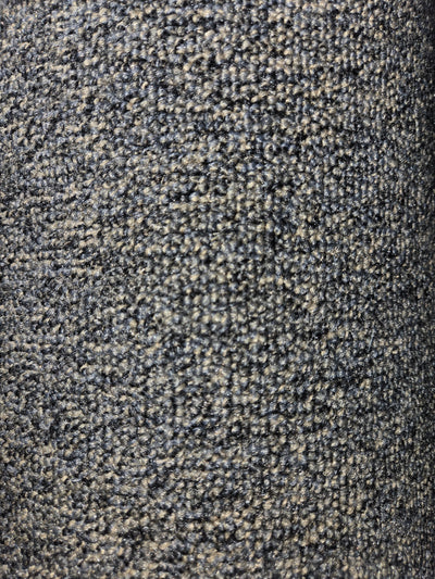 440x400 tapijt lano granit astrakan C144/4