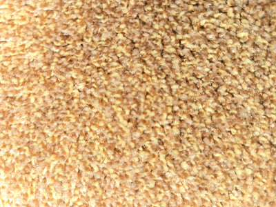 360x380 parde tapijt