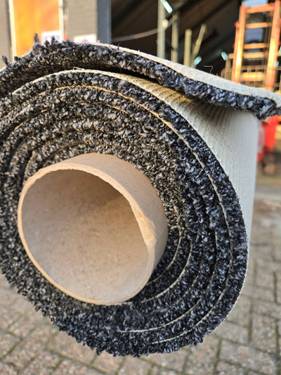 350x400 tapijt C32/1