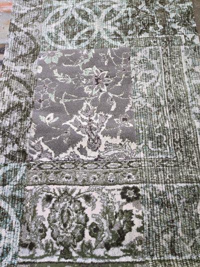 300x120 tapijt Desso ex  55/9