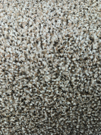 300x400 tapijt jasmijn beige bruin C59/1