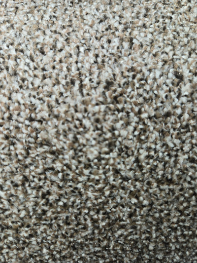 300x400 tapijt jasmijn beige bruin C59/1