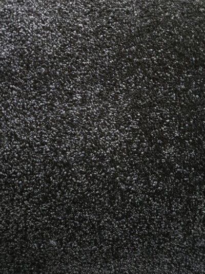 205x400 Tapijt velvet look heel zacht