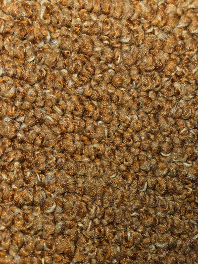 300x380 tapijt forbo 100%Polyamide