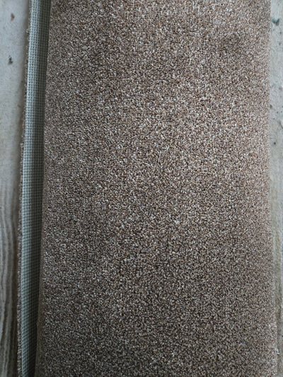 230x400 tapijt kastanje C72/8