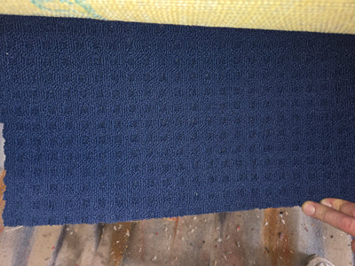 480x335 tapijt 100% Polyamide