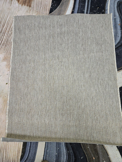 120x95 tapijt loper Zijkanten gefestoneerd