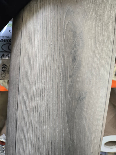 222x400 vinyl forest wood C91/3