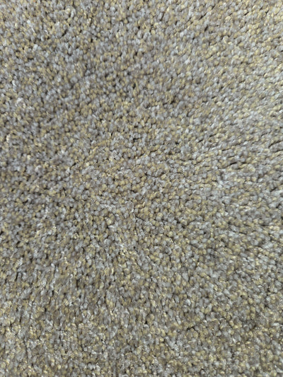 165x300 tapijt forbo