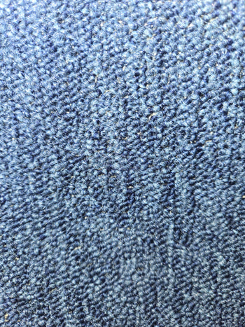 140x400 boucle tapijt C148/4