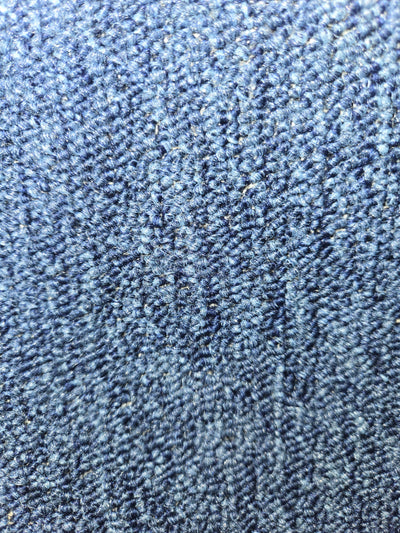 140x400 boucle tapijt C148/4