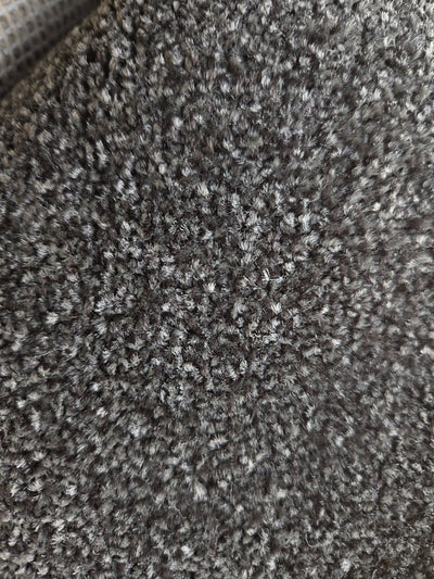 184x400 projectkwaliteit tapijt C23