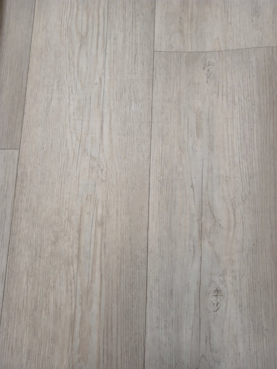 185x400 vinyl tarkett C202/8