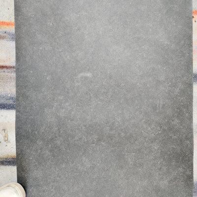 658x60 vinyl safestep pvc