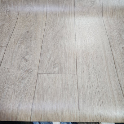 375x200 vinyl novilon