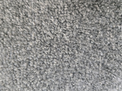 310x400 tapijt claire C57/0