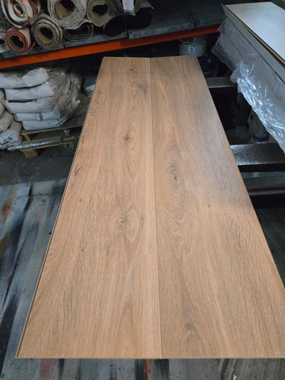 8m2 laminaat 8mm dikte 503